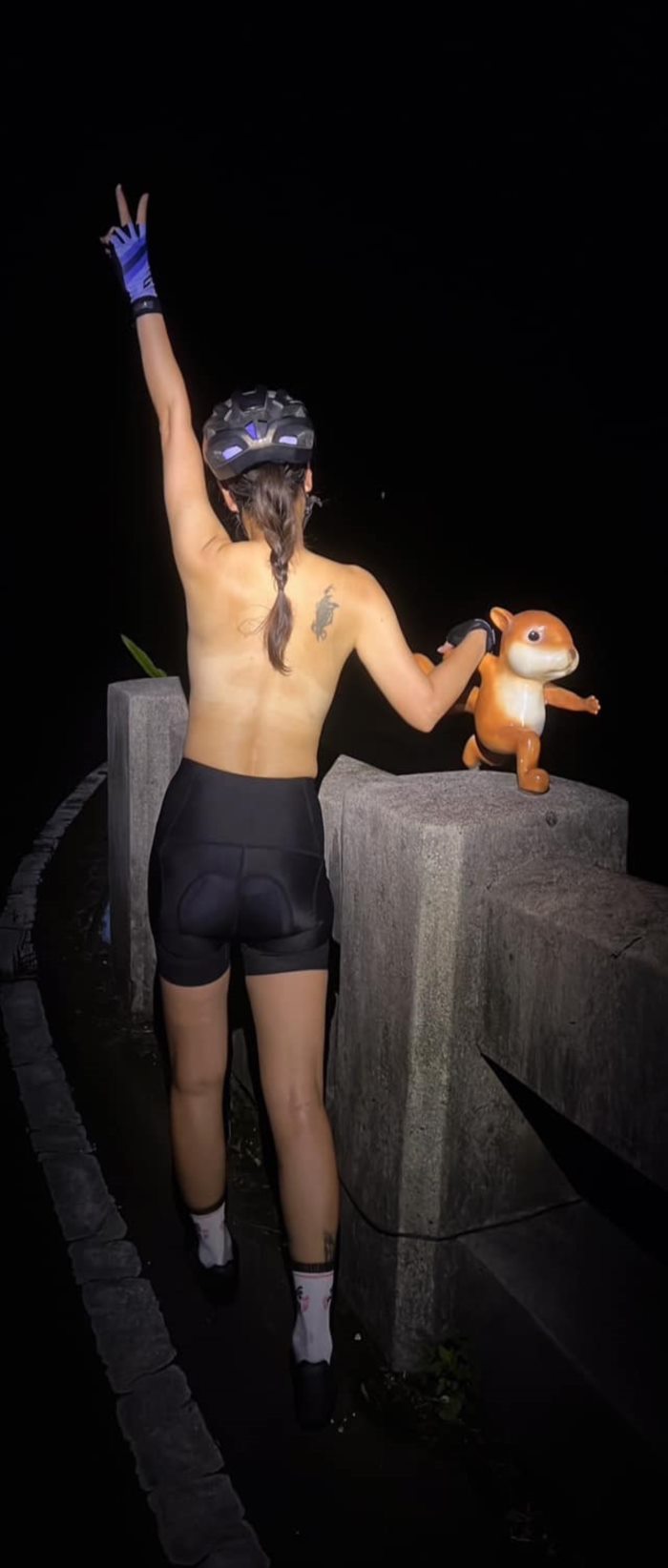 สาวเซ็กซี่