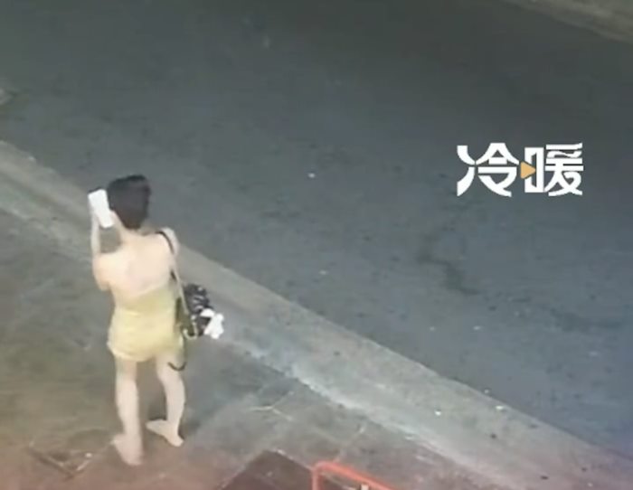 เที่ยวต่างประเทศ