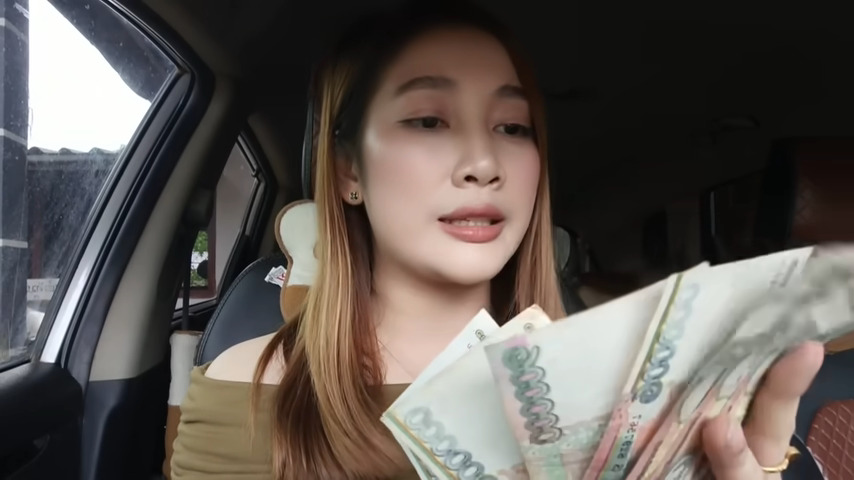 ค่าครองชีพ