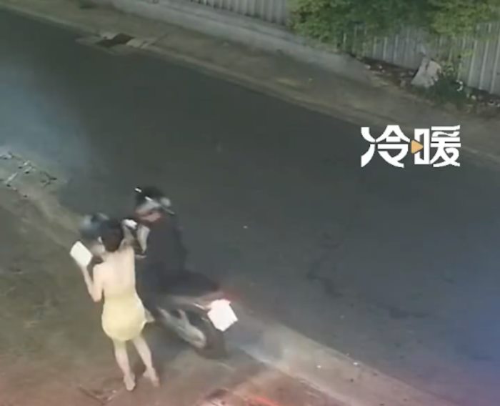 เที่ยวต่างประเทศ