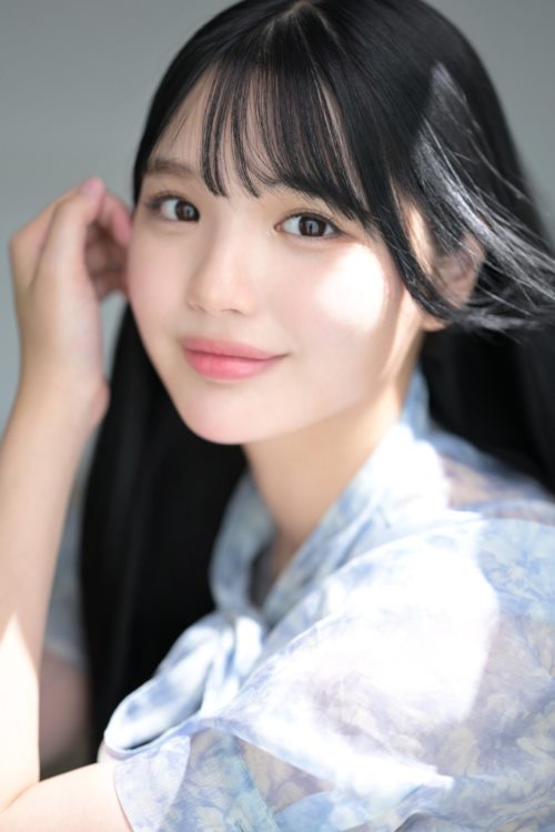 นักแสดง AV