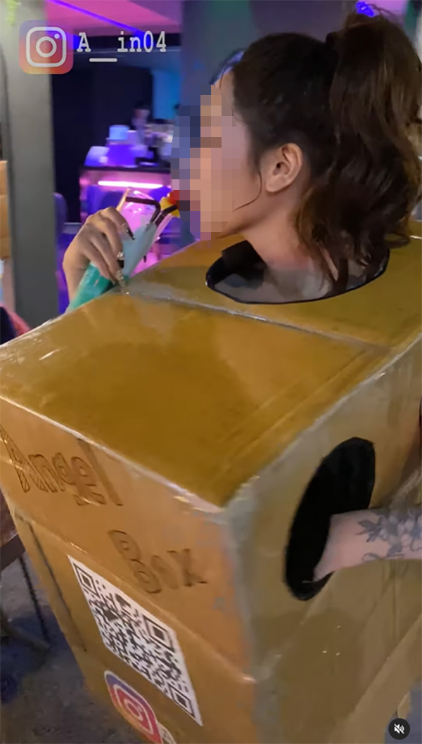 กล่องนางฟ้า