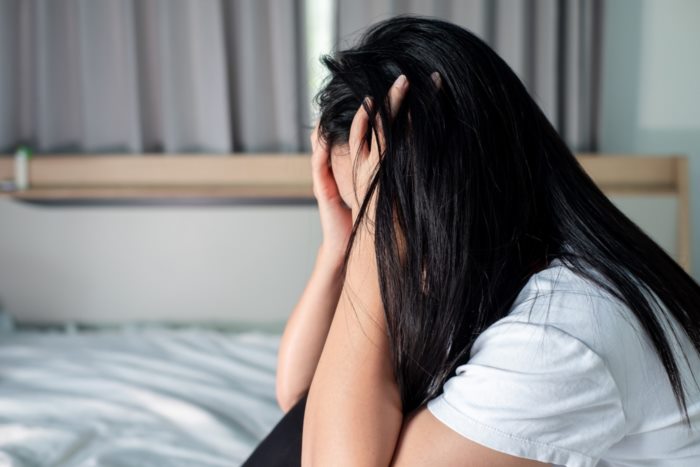  เพื่อนบ้าน...ปัญหาโลกแตก 