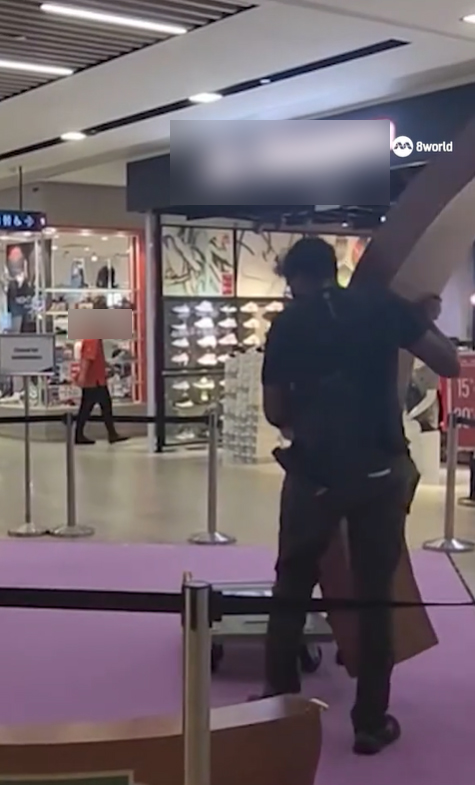 อุบติเหตุเด็ก