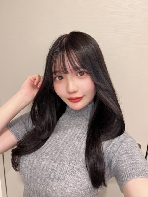 นักแสดง AV