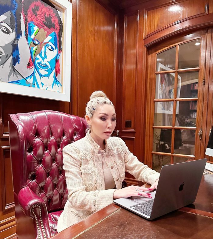 ใช้เทคนิคยั่วยวนยังไง ล้วงข้อมูล 