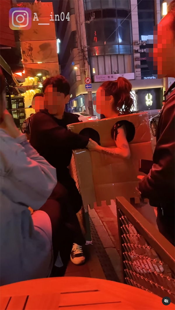 กล่องนางฟ้า