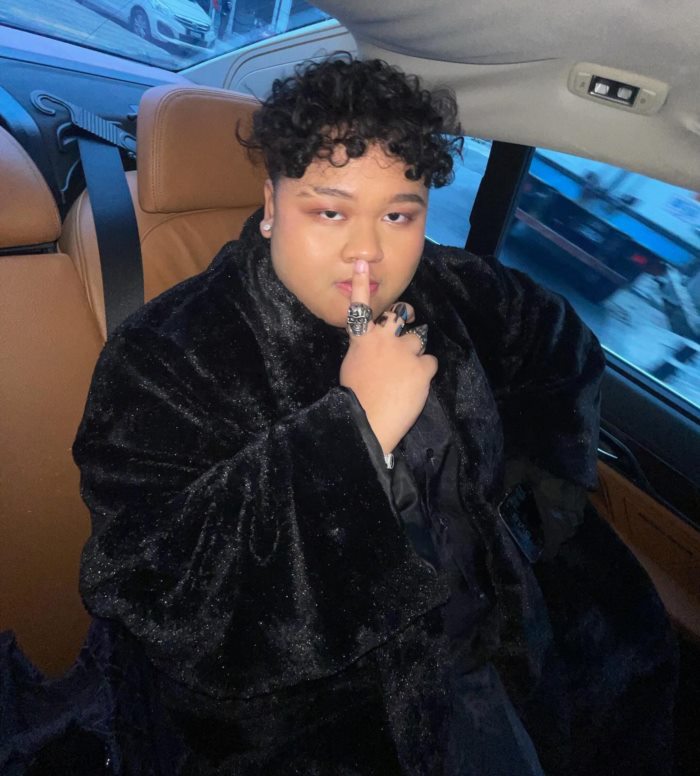 ลูกเศรษฐี