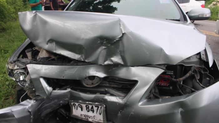 ครูปรีชา