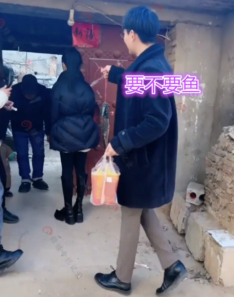 ของขวัญแรก 