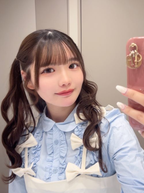 นักแสดง AV