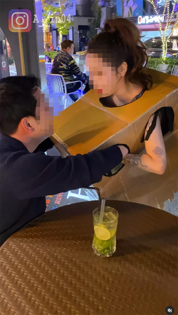 กล่องนางฟ้า