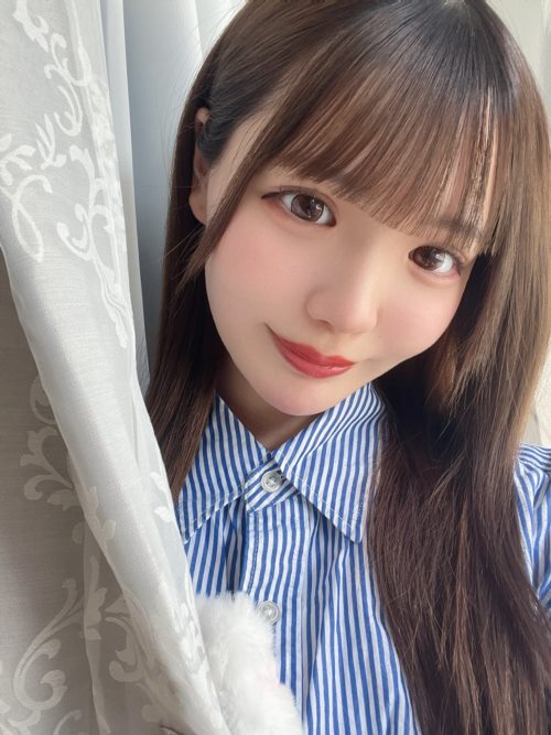 นักแสดง AV