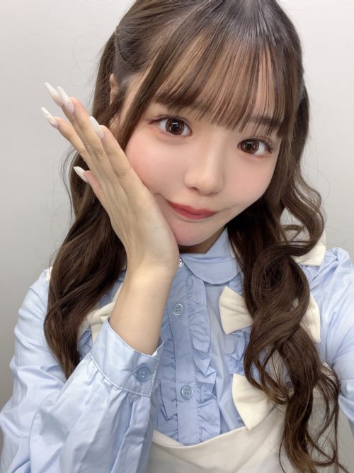 นักแสดง AV