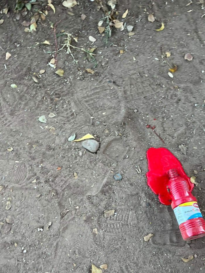 แม่เจ้าบ่าว