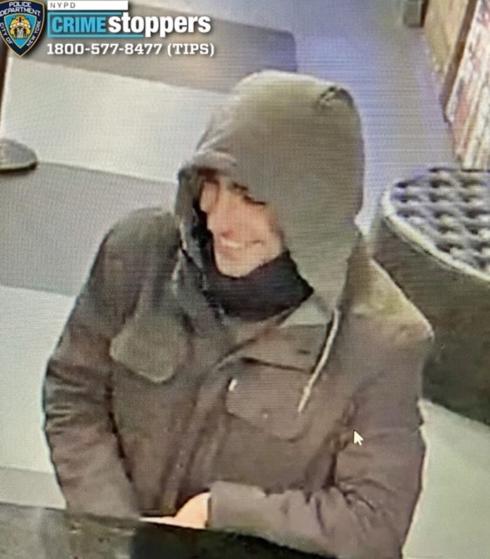 ยิงดับ CEO 