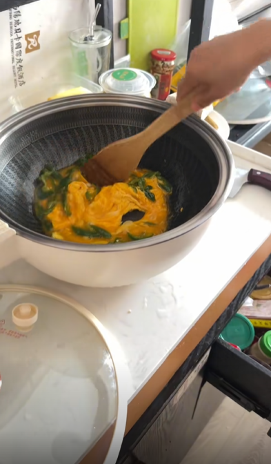 นอนโรงแรม