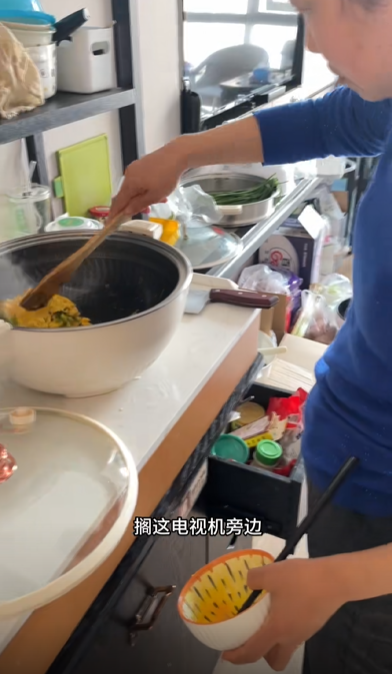 นอนโรงแรม