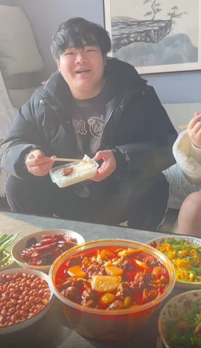 นอนโรงแรม