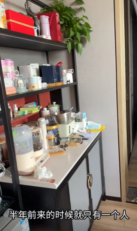 นอนโรงแรม