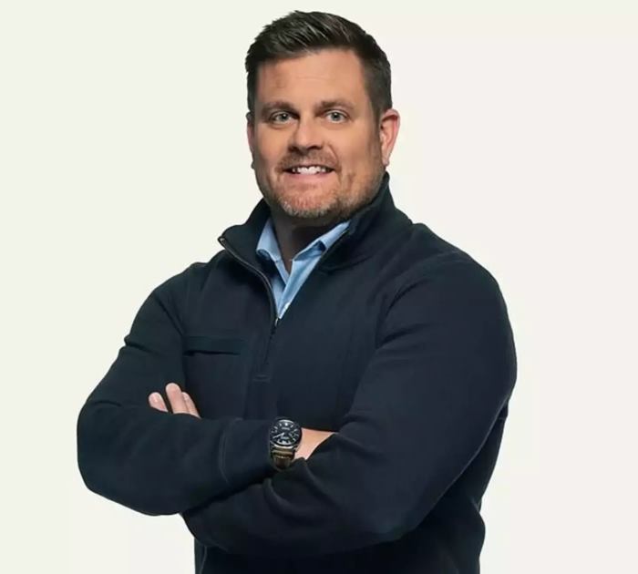 ยิงดับ CEO 