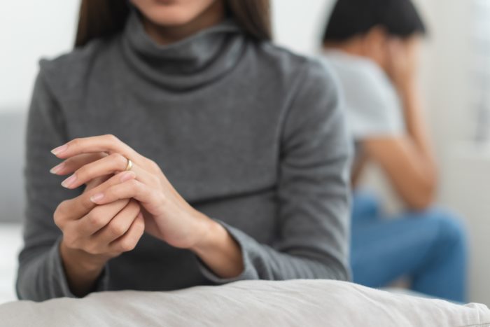  คดีหย่าร่าง