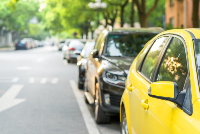  เพื่อนบ้าน...ปัญหาโลกแตก 