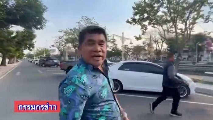 ศรีสุวรรณ