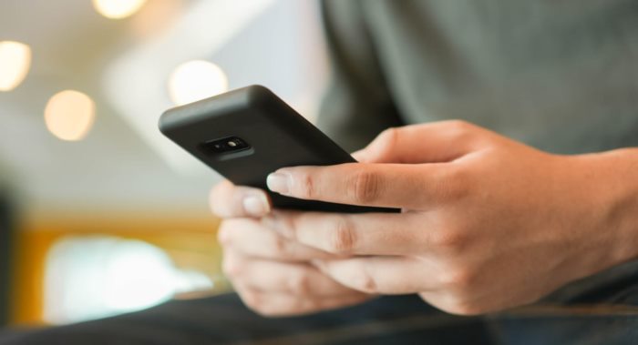  ปัญหาครอบครัว