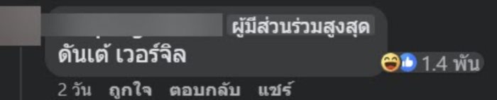 ตั้งชื่อลูกแฝด