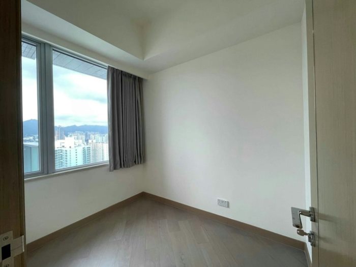 ห้องผีสิง