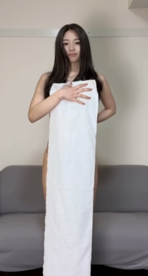 สาวเซ็กซี่