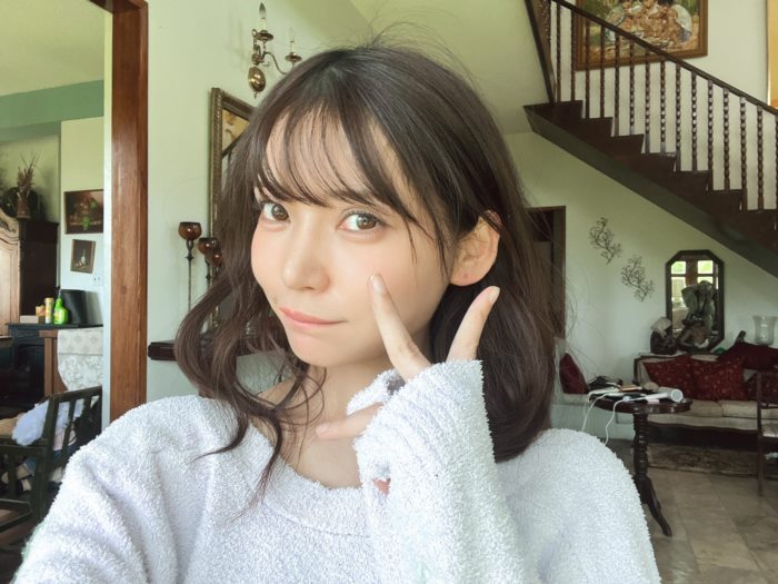 ฮอตยันเงาที่แท้ 