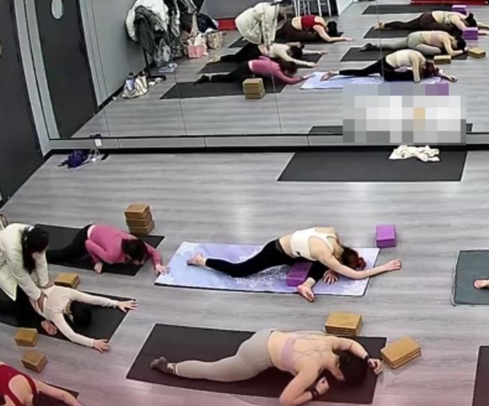 กระดูกหัก