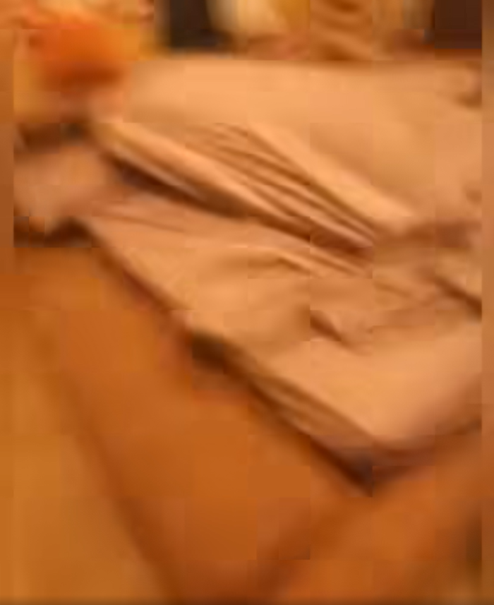 อดีตพระมหายังอยู่กับฝ่ายหญิง