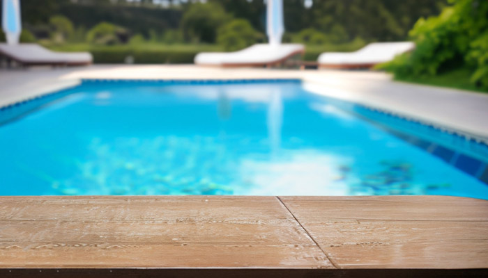 เด็กจมน้ำ