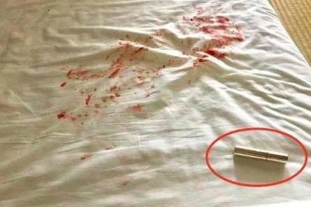 ภาพตกใจ