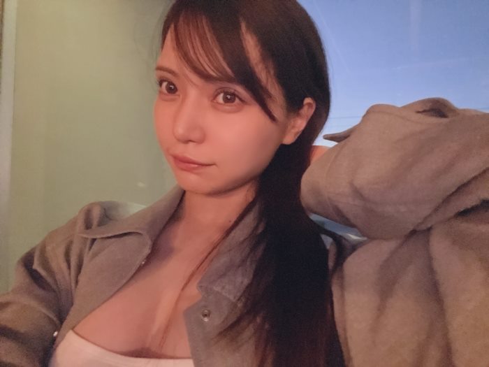 ฮอตยันเงาที่แท้ 