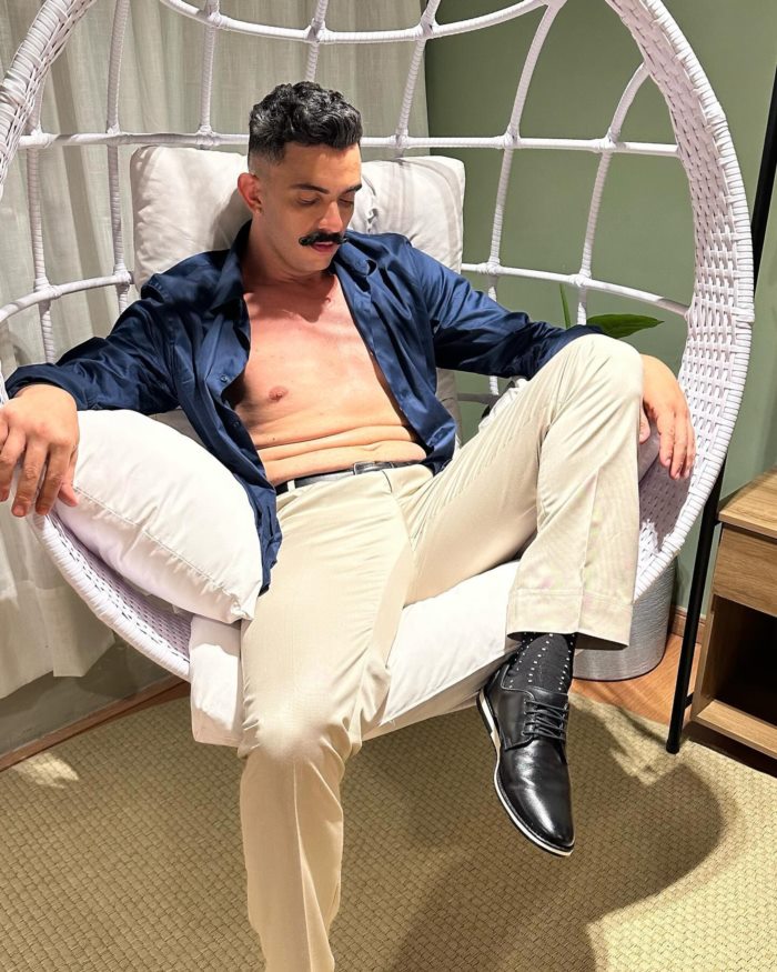  ออกกำลังกายแบบแซ่บ 