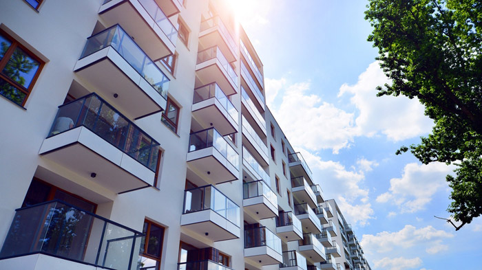 บ้านใหม่