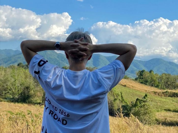 ไบร์ท นรภัทร