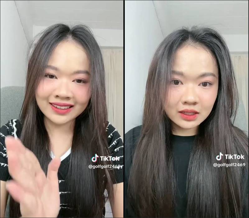 ทำงานสวนสัตว์