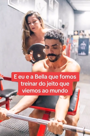  ออกกำลังกายแบบแซ่บ 