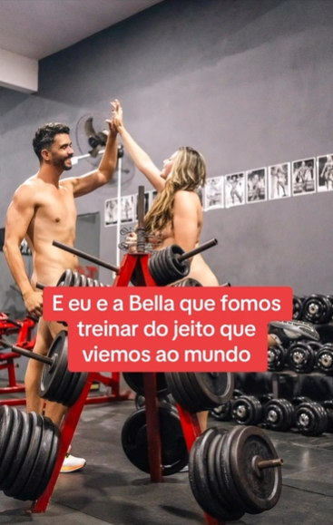  ออกกำลังกายแบบแซ่บ 