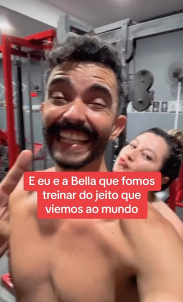  ออกกำลังกายแบบแซ่บ 