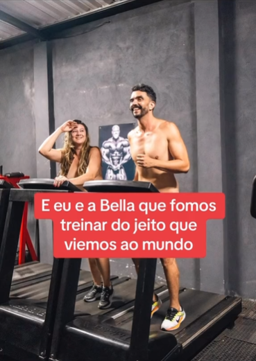  ออกกำลังกายแบบแซ่บ 