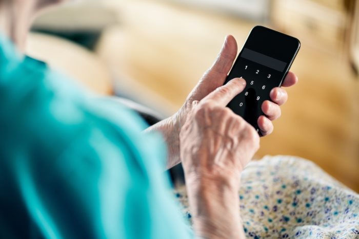 ลูกถูกเรียกค่าไถ่