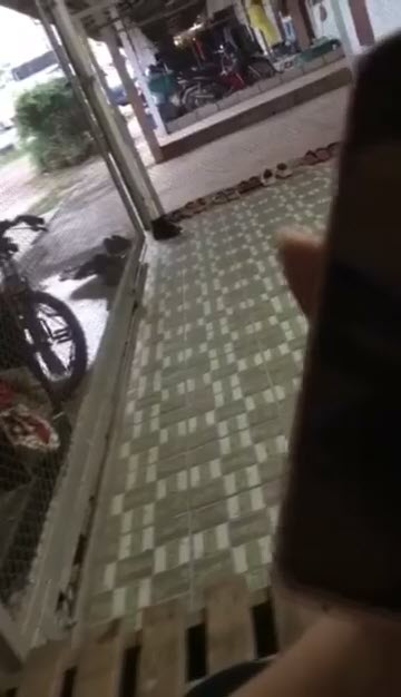 โอนเงินผิดบัญชี