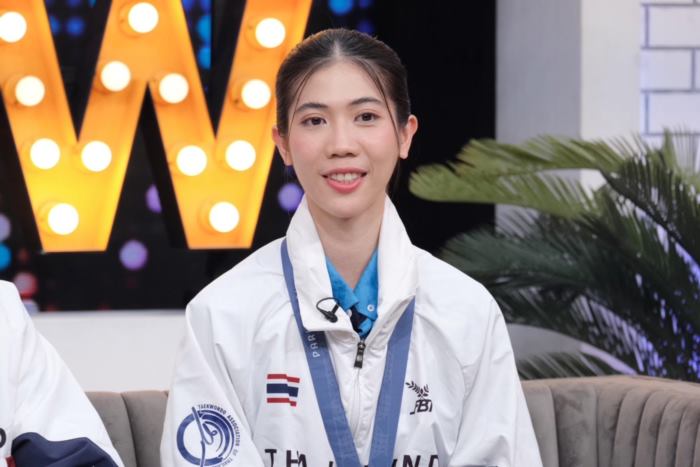 น้องเทนนิส