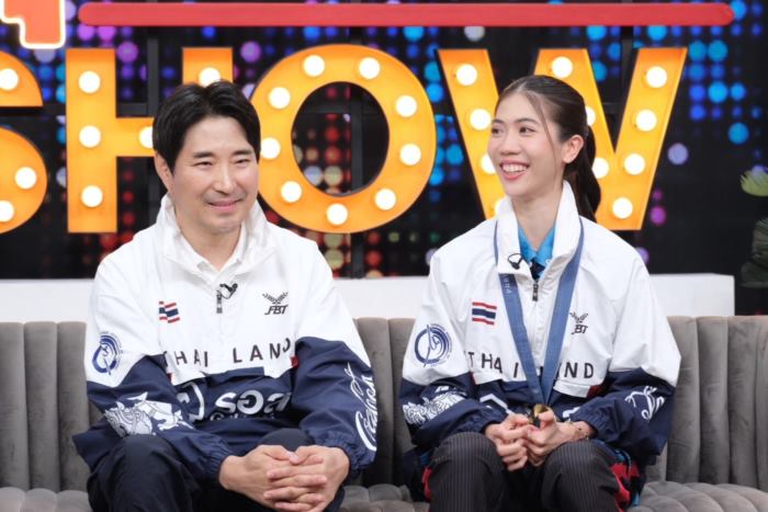 น้องเทนนิส